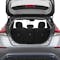 2022 Nissan LEAF 36th cargo image - activate to see more