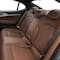 2020 Genesis G70 20th interior image - activate to see more