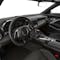 2019 Chevrolet Camaro 6th interior image - activate to see more