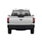 2023 Ford F-150 Lightning 48th exterior image - activate to see more