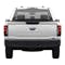 2023 Ford F-150 Lightning 48th exterior image - activate to see more