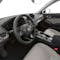 2022 Honda Civic 20th interior image - activate to see more