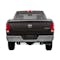 2019 Ram 1500 Classic 16th exterior image - activate to see more