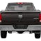 2019 Ram 1500 Classic 16th exterior image - activate to see more