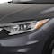 2020 Honda HR-V 56th exterior image - activate to see more