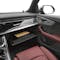 2020 Audi SQ8 19th interior image - activate to see more