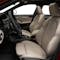 2019 BMW X2 9th interior image - activate to see more