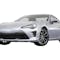 2020 Toyota 86 28th exterior image - activate to see more