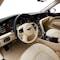 2019 Bentley Mulsanne 22nd interior image - activate to see more