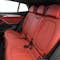 2021 BMW X2 15th interior image - activate to see more