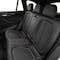 2020 BMW X1 11th interior image - activate to see more