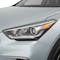 2019 Hyundai Santa Fe XL 28th exterior image - activate to see more