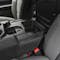 2019 Ram 1500 24th interior image - activate to see more