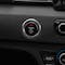 2019 Kia Niro EV 48th interior image - activate to see more