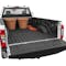 2023 Ford Super Duty F-250 25th cargo image - activate to see more