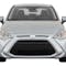 2019 Toyota Yaris 13th exterior image - activate to see more