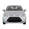 2020 Toyota Yaris 25th exterior image - activate to see more