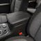 2019 Chevrolet Traverse 29th interior image - activate to see more