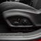 2019 FIAT 500X 49th interior image - activate to see more