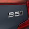 2024 Volvo S60 33rd exterior image - activate to see more
