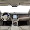 2022 Volvo S90 21st interior image - activate to see more