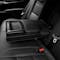 2019 Cadillac XTS 24th interior image - activate to see more