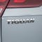 2019 Volkswagen Tiguan 36th exterior image - activate to see more
