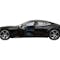 2020 Karma Revero GT 23rd exterior image - activate to see more