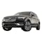 2022 Volvo XC90 Recharge 60th exterior image - activate to see more