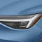 2022 Volvo C40 Recharge 33rd exterior image - activate to see more