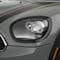 2019 MINI Countryman 45th exterior image - activate to see more