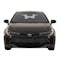 2022 Toyota Corolla Hatchback 17th exterior image - activate to see more