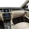2020 INFINITI QX50 27th interior image - activate to see more