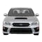 2019 Subaru WRX 17th exterior image - activate to see more