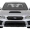 2019 Subaru WRX 17th exterior image - activate to see more