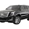 2020 Cadillac Escalade 12th exterior image - activate to see more