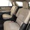 2024 Ford Explorer 18th interior image - activate to see more