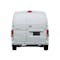 2019 Nissan NV200 Compact Cargo 11th exterior image - activate to see more