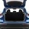 2024 Mazda CX-30 41st cargo image - activate to see more