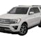 2019 Ford Expedition 14th exterior image - activate to see more