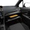 2019 Subaru WRX 18th interior image - activate to see more