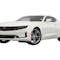2020 Chevrolet Camaro 37th exterior image - activate to see more