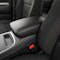 2020 Dodge Durango 31st interior image - activate to see more