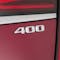 2020 Cadillac CT6 23rd exterior image - activate to see more