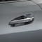 2018 Mercedes-Benz SLC 26th exterior image - activate to see more
