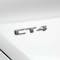 2022 Cadillac CT4-V 32nd exterior image - activate to see more