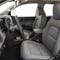 2023 Chevrolet Colorado 6th interior image - activate to see more