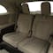 2019 Lincoln MKT 19th interior image - activate to see more