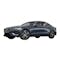 2022 Volvo S60 21st exterior image - activate to see more