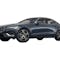 2022 Volvo S60 21st exterior image - activate to see more